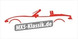 Logo Kfz-Meisterbetrieb Dirk Weistroffer